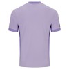 Original Fußballtrikot Brighton Hove Albion Auswärtstrikot 2025-26 Für Herren